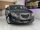 Lancia Delta 1.6 MJT Gold Full Opt - Lancia Delta aus 2012