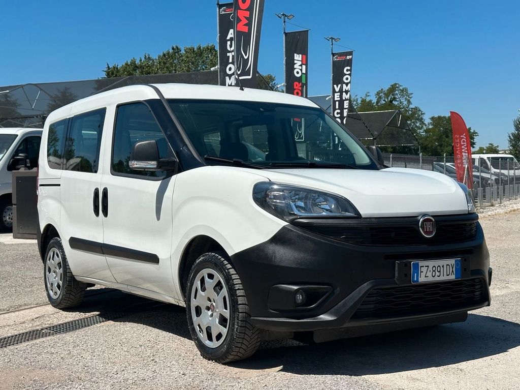 Image of Fiat Other