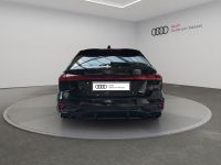 Audi S5 - Vorschau Bild 5