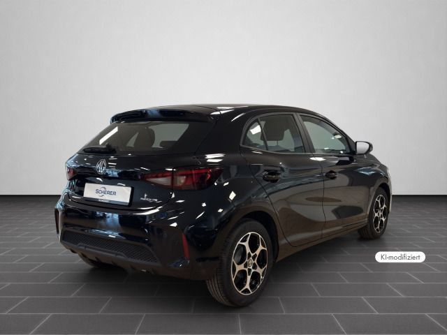 MG3