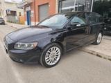 Volvo VOLVO V50 SW 2.0D 136CV MOMENTUM FULL - Volvo V50 mit Diesel-Antrieb: 2.0