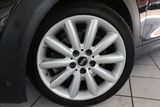 MINI Cooper S  - LED-Leder-Panorama-Chili-1.Hand - MINI MINI in Hannover