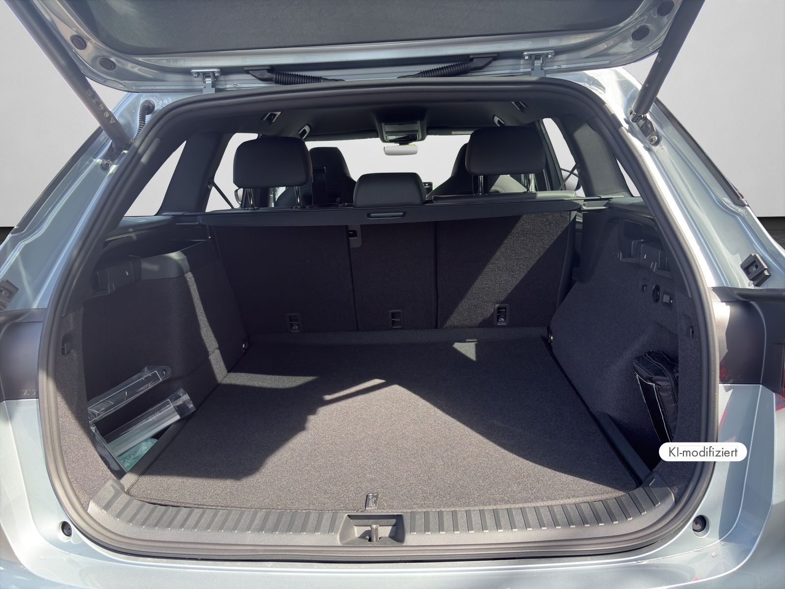 Skoda Kodiaq - Bild 16
