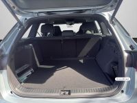 Skoda Kodiaq - Vorschau Bild 16