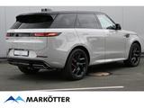 Land Rover Range Rover Sport Dynamic SE Hybrid P460e/AHK/Bl - Land Rover Gebrauchtwagen