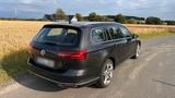 Volkswagen VW Passat B8 Highline | 2.0l TDI 190Ps |Au... - Volkswagen Passat: 19 TDI