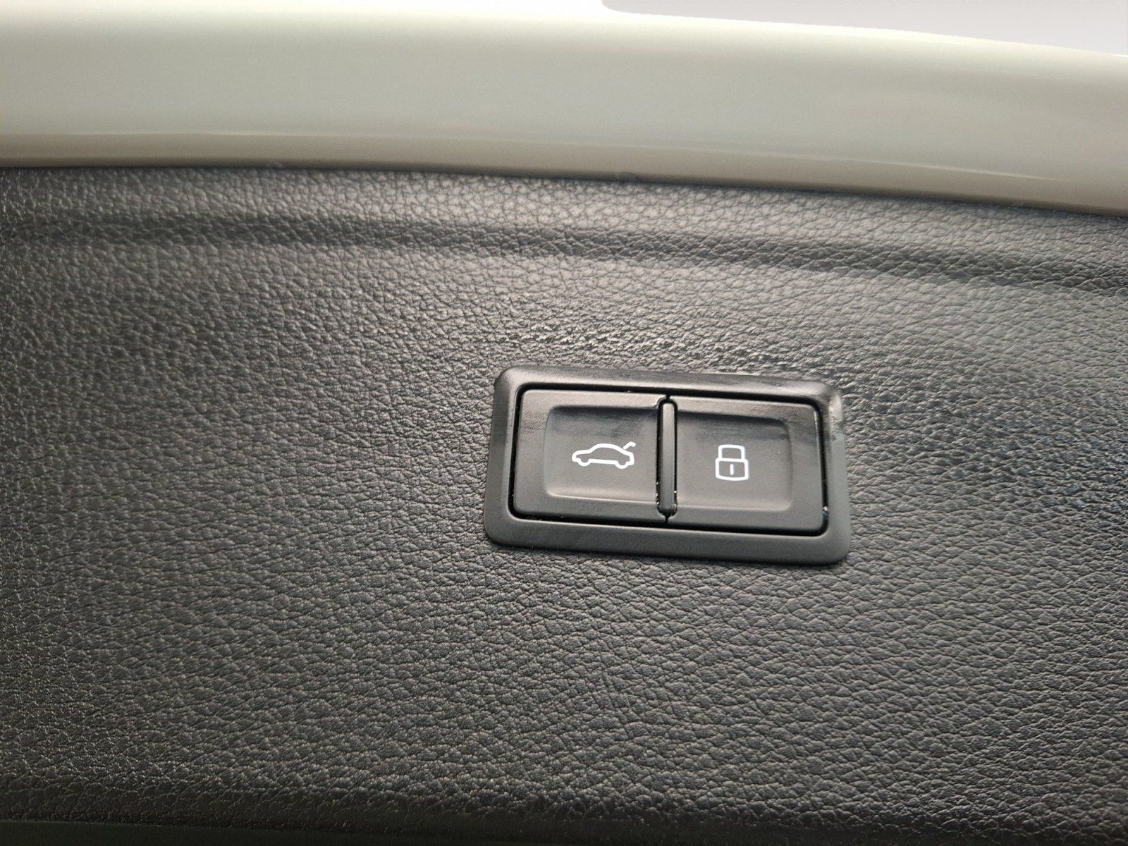 Audi Q5 - Bild 18