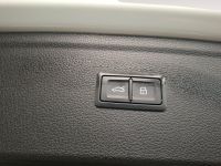 Audi Q5 - Vorschau Bild 18