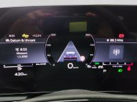 Audi A5 - Vorschau Bild 12