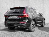 Volvo XC60 Plus Dark AWD B4 Diesel EU6d Allrad Leder d - Volvo aus 2023