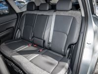 Kia EV5 - Vorschau Bild 8