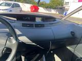 Renault Grand Espace - Renault Grand Espace