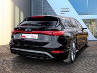 Audi A6 - Vorschau Bild 3