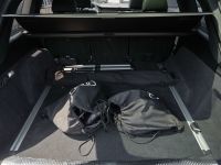 Audi Q7 - Vorschau Bild 24