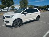 Ford Edge 2,0 l EcoBlue Bi-Turbo 4x4 ST-LINE Auto... - Ford Edge von privat