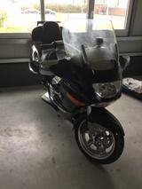 BMW 1200lt - Offers