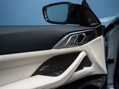 BMW M4 – 25 / 33
