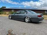 BMW Messepreis PsDays BMW e38 735i V8 Airride ... - BMW 735: 735i E38