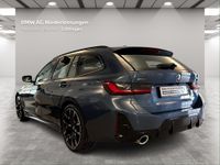 BMW 320 - Vorschau Bild 2