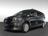 Mercedes-Benz V 250 d STYLE Lang MBUX Ambiente-Licht - Mercedes-Benz V 250 Gebrauchtwagen in Stuttgart