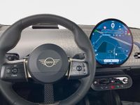 MINI Cooper SE - Vorschau Bild 12