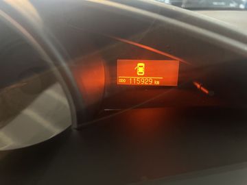 Toyota Verso 1.8 5-Sitzer Edition-S