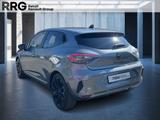 Renault Clio 5 ESPRIT ALPINE E-TECH FULL HYBRID 145 - Renault Clio: F