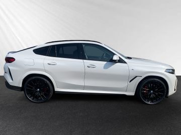 BMW X6 - 2