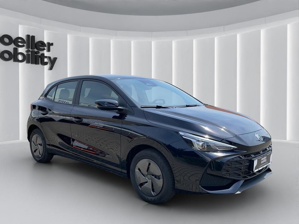 MG3