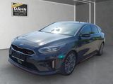 Kia ProCeed 1.6 T-GDI DCT7 OPF GT - Kia: Coupé