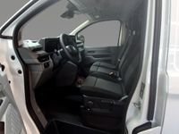 Volkswagen T7 Transporter - Vorschau Bild 7