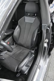 Audi A5 - 8