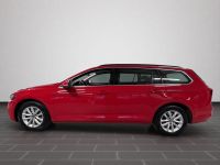 Volkswagen Passat Variant - Vorschau Bild 8