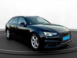 Audi A4 40 TFSI S tronic sport Avant Sport - Audi A4 Gebrauchtwagen in Erfurt