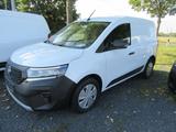 Nissan Townstar Kastenwagen L1 2,0t Acenta - Nissan Townstar: Acenta