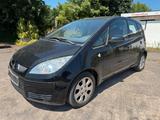 Mitsubishi Colt 1.3 1 Vorbesitzer Automatik Klima TÜV - Mitsubishi Colt: Van