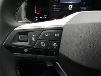 Seat Arona - Vorschau Bild 5