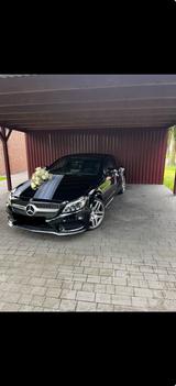 Mercedes-Benz CLS 250D Facelift 9G Tronic - Mercedes-Benz: Cls Facelift