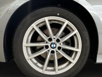 BMW 320 - Vorschau Bild 17