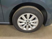 Seat Ibiza - Vorschau Bild 8