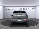 Kia EV3 58.3 kWh Earth Wärmepumpe Upgrade Paket V2L  - Kia EV3: Earth