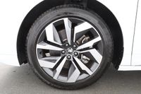 Skoda Enyaq - Vorschau Bild 8