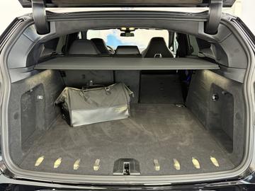 صورة مصغرة 24 لـ 2026 BMW XM