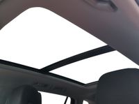 Volkswagen Tiguan Allspace - Vorschau Bild 17