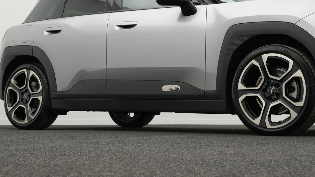 MINI Aceman - Bild 24