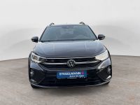 Volkswagen Taigo - Vorschau Bild 9