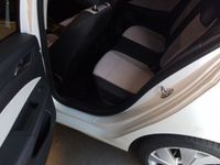 Volkswagen Golf - Vorschau Bild 7
