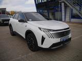 Peugeot 3008 Hybrid 145 GT Navi/LED/SHZ/Kamera/Massage - Peugeot 3008 aus 2025