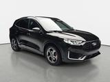 Ford KUGA 1.5 EB AUTO. ST-LINE X NAVI LED WINTER KAME - Ford Kuga mit Benzin-Antrieb: Automatik