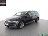 Volkswagen Passat Variant 2.0 TDI R LINE STANDHZ,360GRAD,SH - Volkswagen Passat Variant: R36